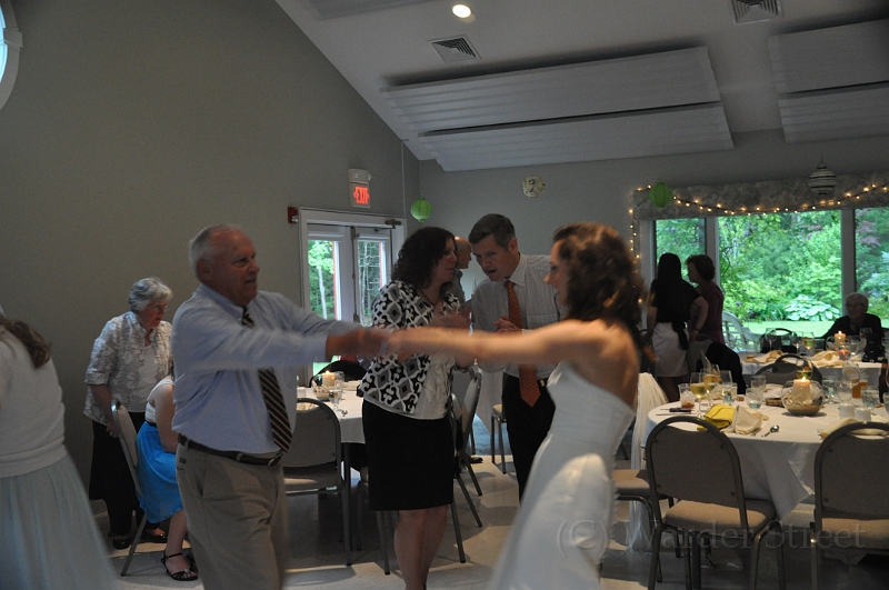 Patrick and Jen's Wedding - Dancing 083.jpg